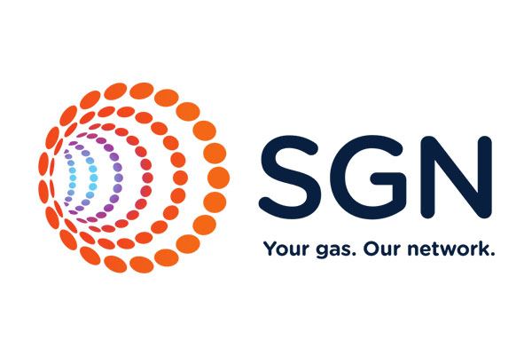 SGN Logo